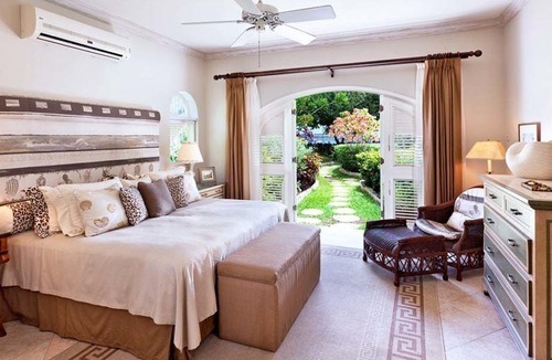 Gibbs Bay Villa | Bonavista in Speightstown