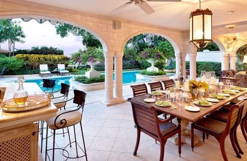 Gibbs Bay Villa | Bonavista in Speightstown