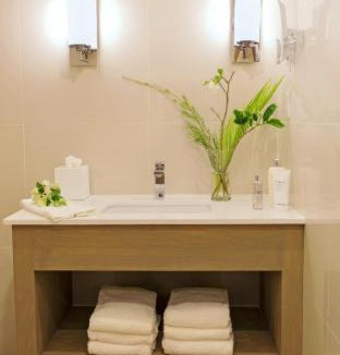 Maxwell Hotel | Bougainvillea Barbados