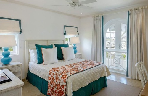 Westmoreland Villa | Brand new 4 bedroom villa with private pool