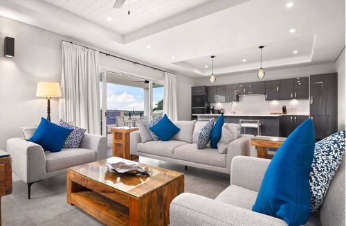 Westmoreland Resort | Brand New Luxury Villa, Royal Westmorland Resort