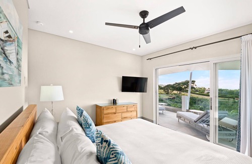 Westmoreland Resort | Brand New Luxury Villa, Royal Westmorland Resort