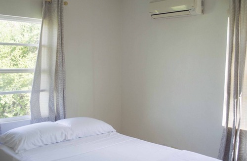 Fairy Valley Rock House | Breezy 2 Bedroom Townhouse w/ portable Wifi