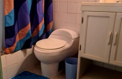 Husbands House | CaladiAnne Guesthouse