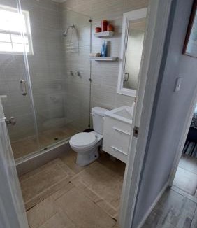 Clapham Apartment | Carmen Apartment