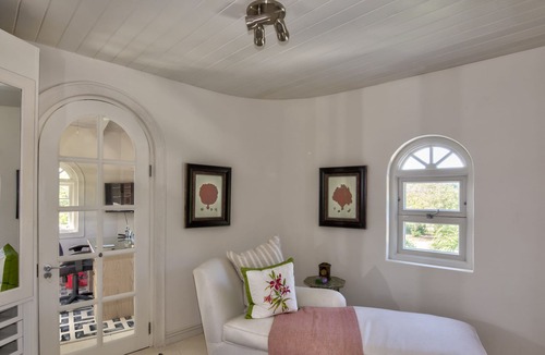 Sandy Lane Villa | Casablanca : Luxury 7-bedroom villa with pool in Sandy Lane