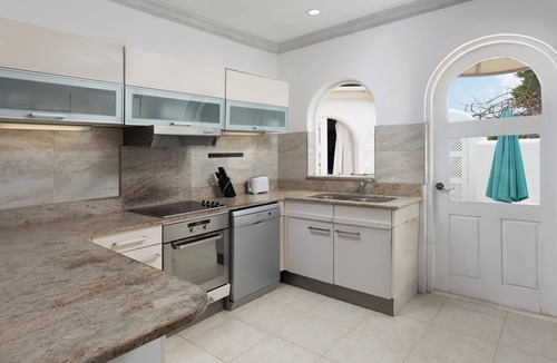 Lancaster Villa | Cassia Heights 29, Royal Westmoreland