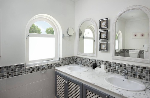 Lancaster Villa | Cassia Heights 29, Royal Westmoreland