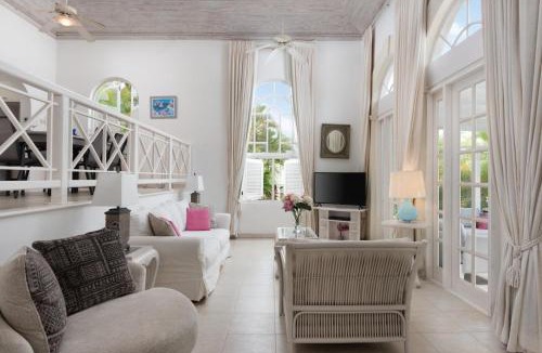 Westmoreland Villa | Cassia Heights 29 Royal Westmoreland