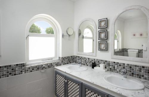 Westmoreland Villa | Cassia Heights 29 Royal Westmoreland