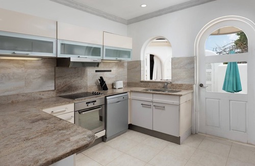 Westmoreland Villa | Cassia Heights 29, Royal Westmoreland