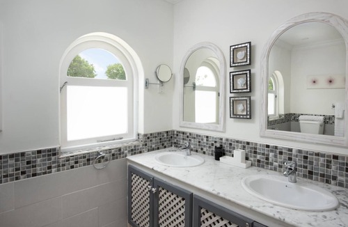 Westmoreland Villa | Cassia Heights 29, Royal Westmoreland