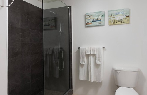 Westmoreland Villa | Cassia Heights 29, Royal Westmoreland
