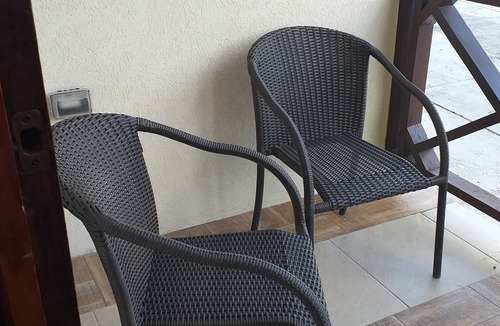Warrens Apartment | Centrally located 2 bedroom apt in Warrens. Great for vacation or business !