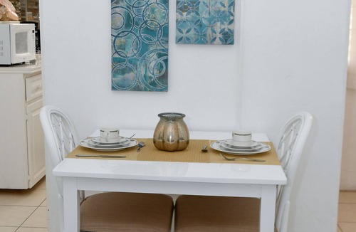 Maxwell House | Chadville Barbados