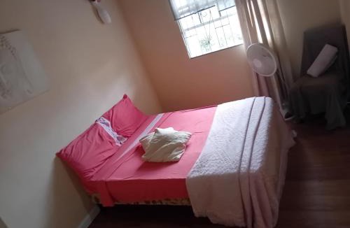 West Coast House | Chandler Homestay