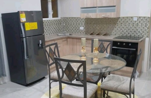 West Coast Apartment | Charming 1-bedroom apartment in Barbados close to U.S. Embassy and Airport