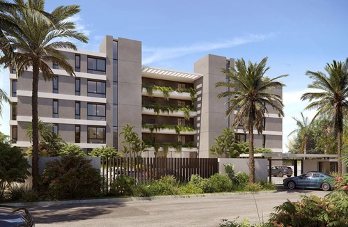 Black Rock Apartment | Chic Beachfront Condo - Allure 503