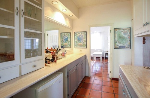 Holetown House | Church Point Cottage 3 Bedroom Home by Bluescape
