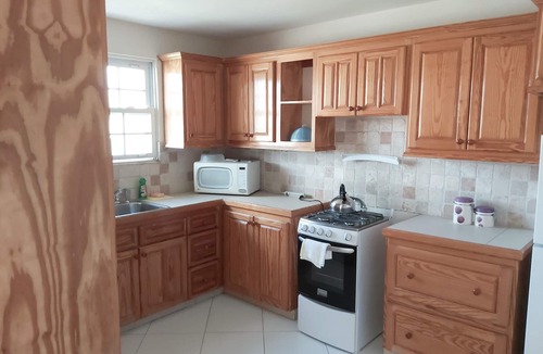 Enterprise Apartment | Clearwater Apartments