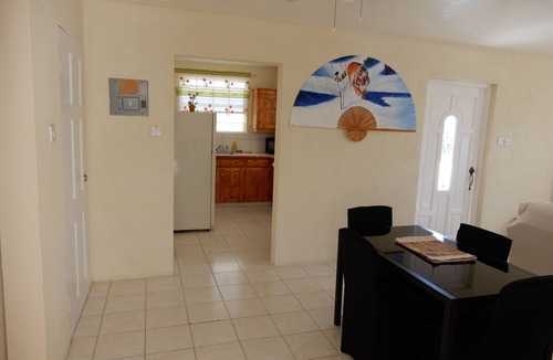 Enterprise Apartment | Clearwater Apartments