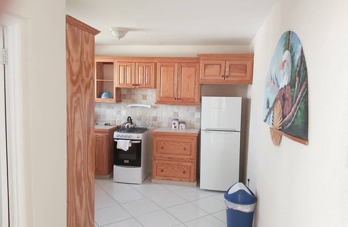 Enterprise Apartment | Clearwater Apartments