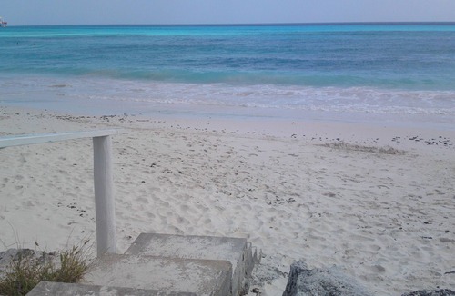 Welches Apartment | close to beach, close to nightlife