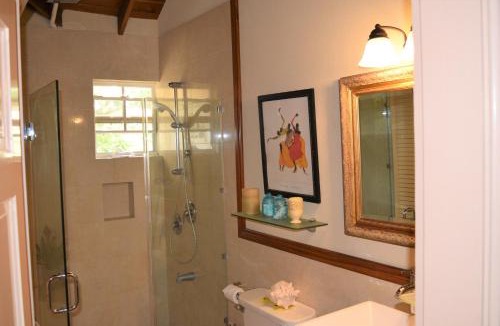 Silver Sands House | Coconut Walk Beach Apartment