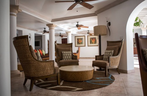 Folkestone Resort | Colony Club, a Luxury Collection Resort, Barbados