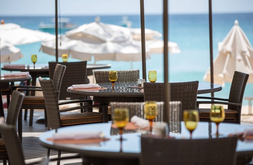 Folkestone Resort | Colony Club, a Luxury Collection Resort, Barbados