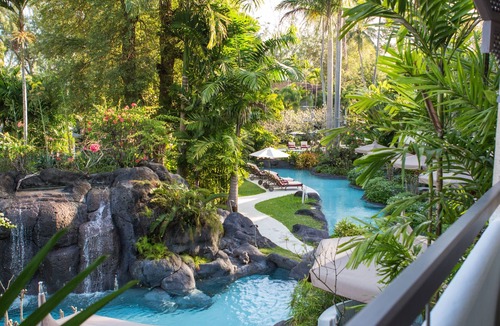 Folkestone Resort | Colony Club, a Luxury Collection Resort, Barbados