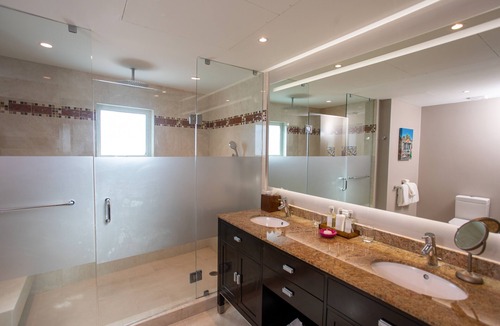 Dover Hotel | Concierge Collection at O2 Beach Club & Spa by Ocean Hotels