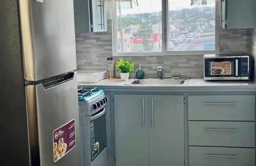 Bridgetown Apartment | Condo in Bridgetown