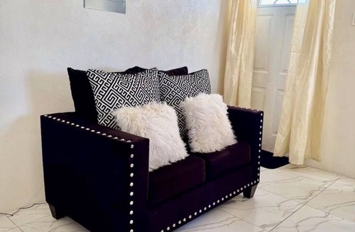 Bridgetown Apartment | Condo in Bridgetown