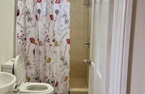 Bridgetown Apartment | Condo in Bridgetown
