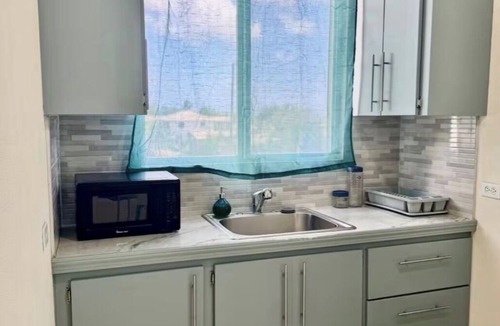 Bridgetown Apartment | Condo in Bridgetown
