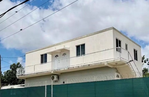 Bridgetown Apartment | Condo in Bridgetown