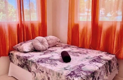 Bridgetown Apartment | Condo in Bridgetown