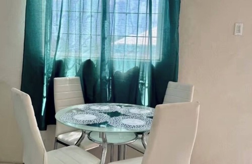 Bridgetown Apartment | Condo in Bridgetown
