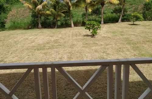 West Coast Apartment | Cool, fresh and clean 2 bed apt