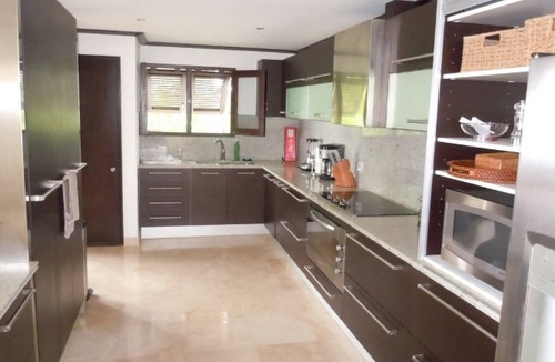 Old Trees Bay Apartment | Coral Cove 15