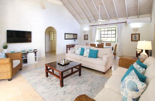 Sandy Lane House | Coral Gables