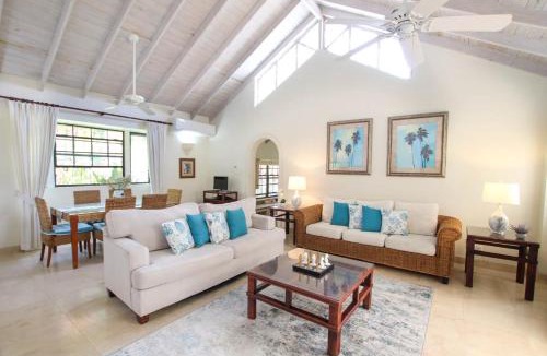 Sandy Lane House | Coral Gables