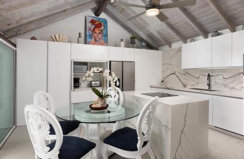 Prospect Apartment | Coralita Apartments