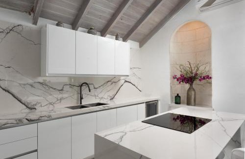 Prospect Apartment | Coralita Apartments