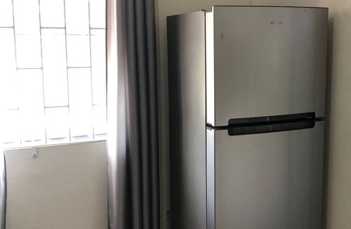 Ragged Point Apartment | Cozy Apartment Rental Near Airport, Amenities and Bus Route