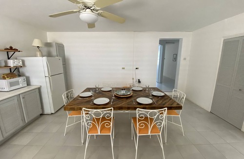 Enterprise Apartment | Cozy Coastal Getaway, 5 Minutes to Miami Beach