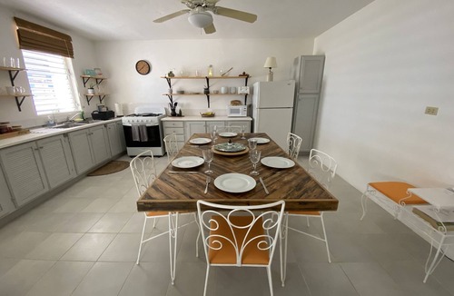Enterprise Apartment | Cozy Coastal Getaway, 5 Minutes to Miami Beach
