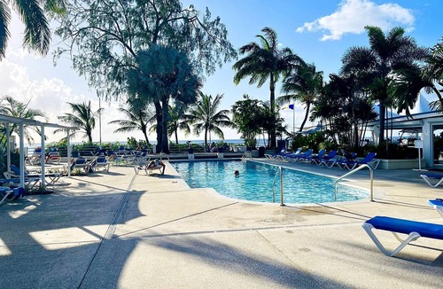 Sunset Crest Condo | Cozy condo - stone throw away from the beach !