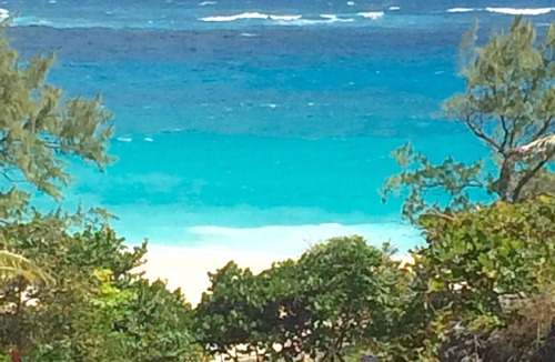 Enterprise Apartment | -Cozy, newly built, centrally located apartments, near beach/surfing